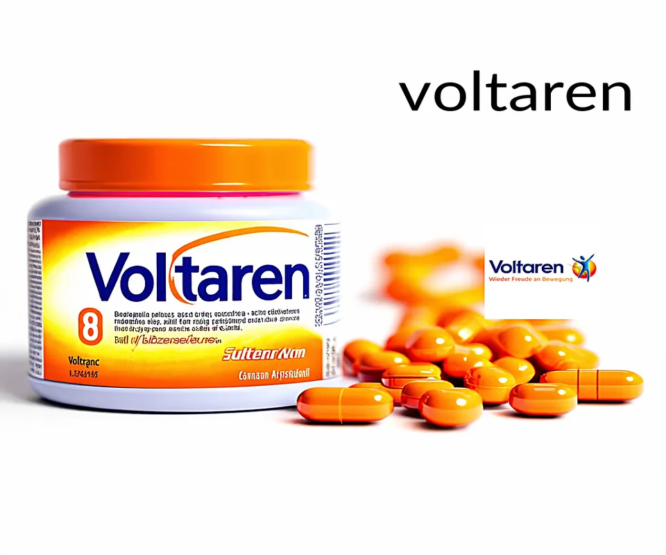 Prezzo voltaren gel 2